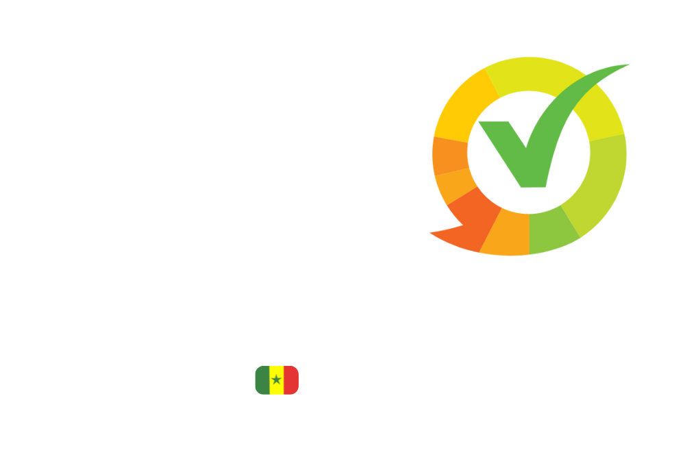 Kiyoh